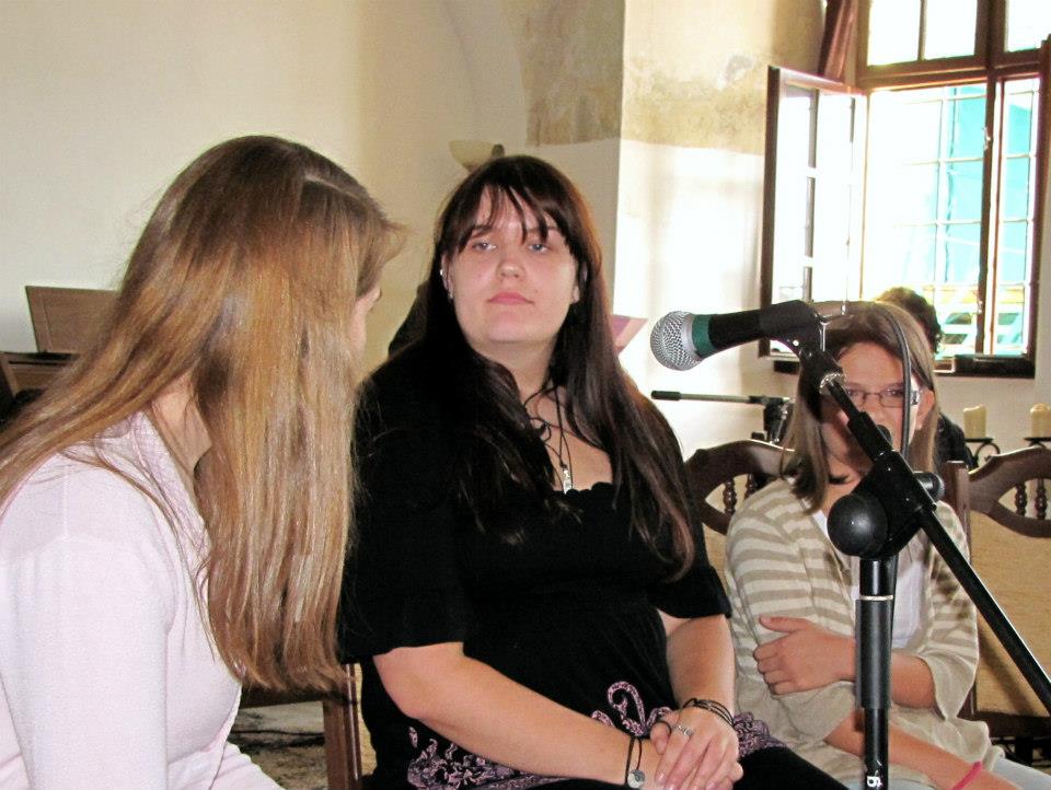 12