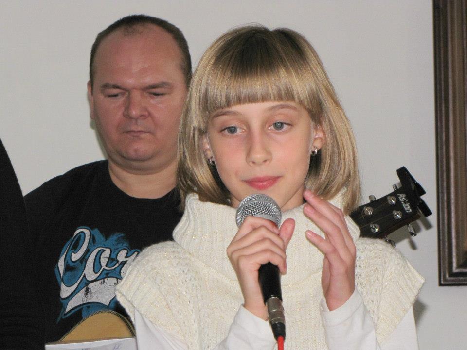 08