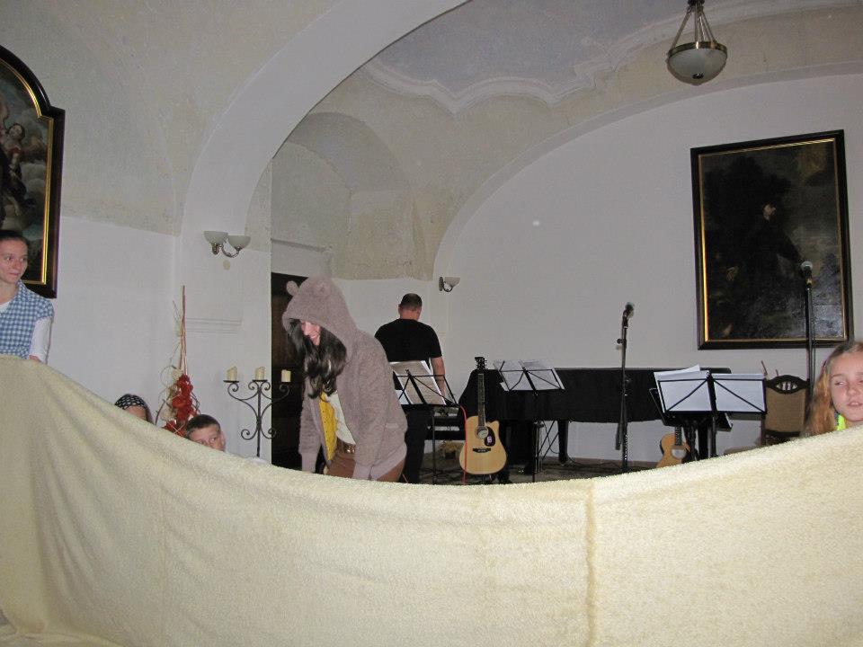 30