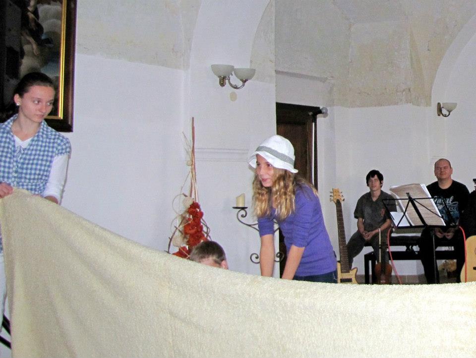31