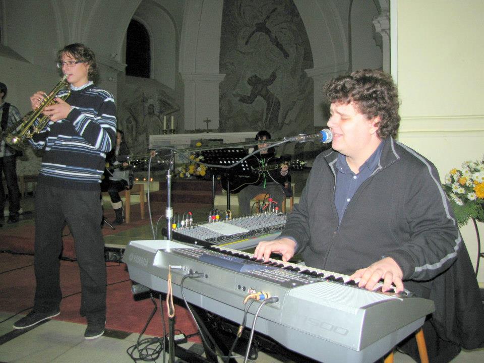 06
