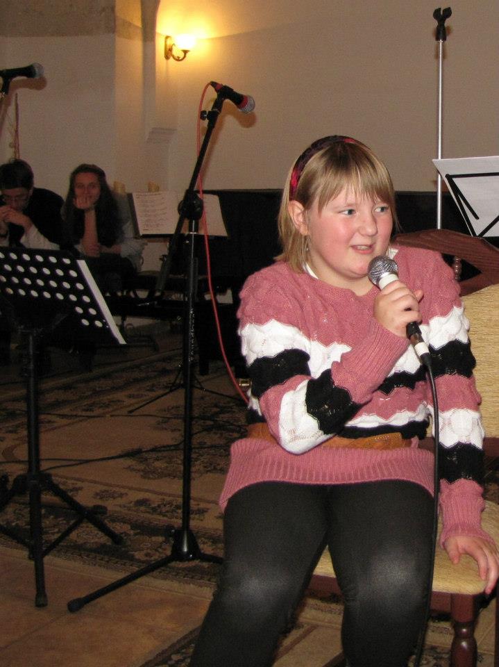 16