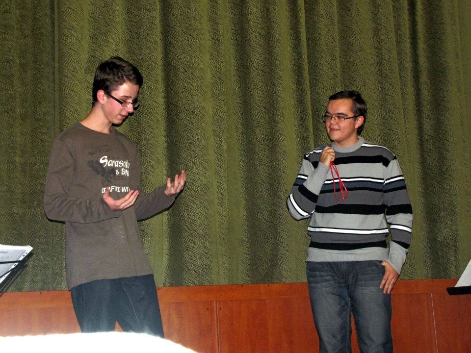 14
