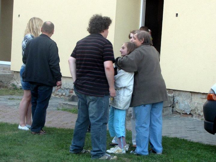 057