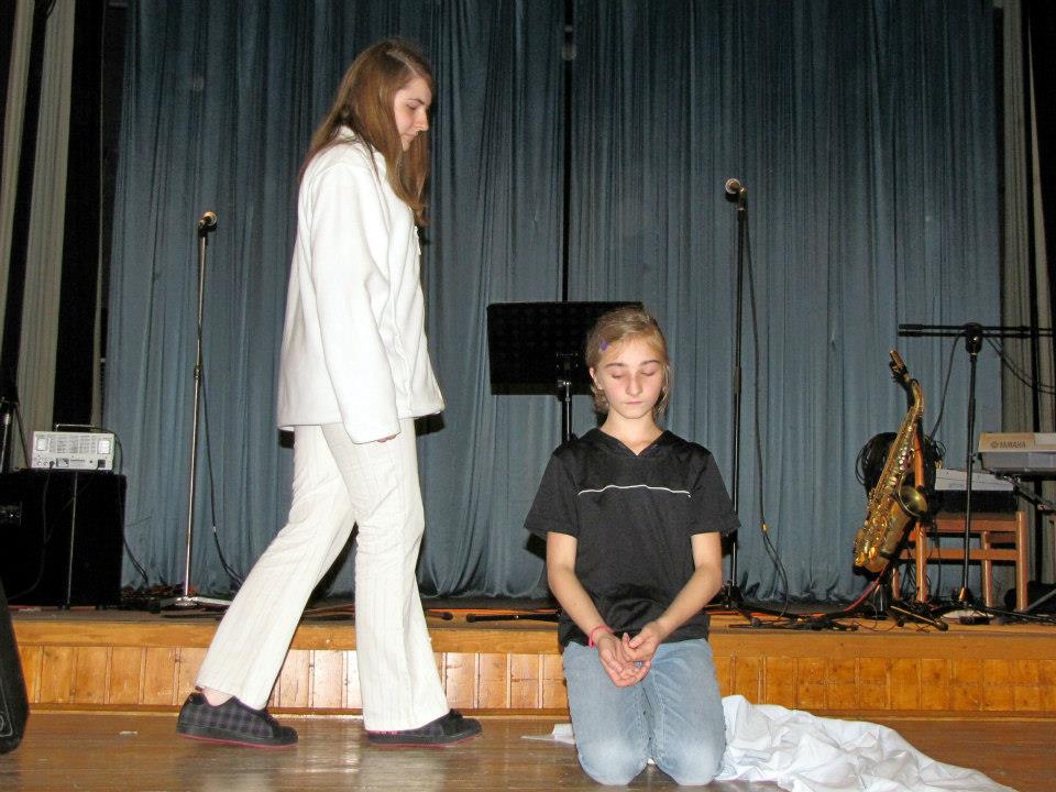 15